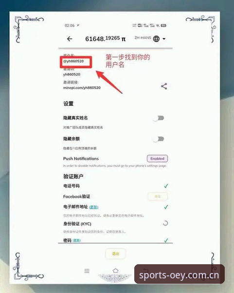OETY官方认证入口安装教程 揭秘OETY官方认证入口安装教程:新手轻松上手的完整指南
