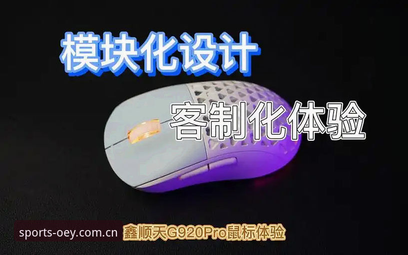 2026OETY使用体验深度评测：从安装到功能全面解析